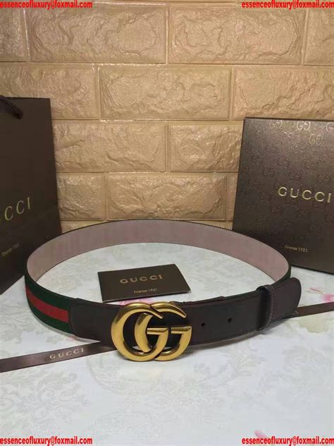 ladies gucci belt replica|gucci belt second copy.